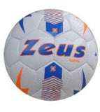 Pallone Tuono - Lakloppa