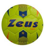 Pallone Tuono - Lakloppa
