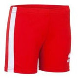 Panta Amazon Donna - Lakloppa