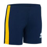 Panta Amazon Donna - Lakloppa