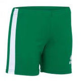Panta Amazon Donna - Lakloppa