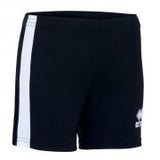 Panta Amazon Donna - Lakloppa