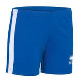 Panta Amazon Donna - Lakloppa