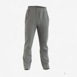 Pantalone Bridge - Lakloppa