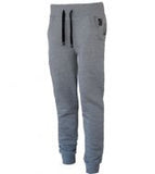 Pantalone Gianlu - Lakloppa