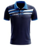 Polo Itaca - Lakloppa