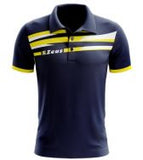 Polo Itaca - Lakloppa