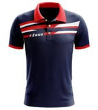 Polo Itaca - Lakloppa