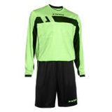 REFEREE SUIT LS REF525 - Lakloppa