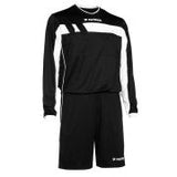 REFEREE SUIT LS REF525 - Lakloppa