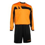 REFEREE SUIT LS REF525 - Lakloppa