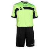 REFEREE SUIT SS REF520 - Lakloppa