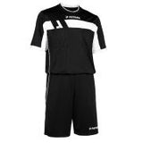 REFEREE SUIT SS REF520 - Lakloppa