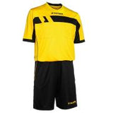 REFEREE SUIT SS REF520 - Lakloppa