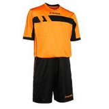 REFEREE SUIT SS REF520 - Lakloppa