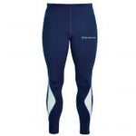Running long pant LR03 - Lakloppa