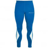Running long pant LR03 - Lakloppa