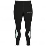 Running long pant LR03 - Lakloppa