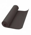 STUOIA FIT - Lakloppa