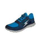 Scarpa Running Hermes - Lakloppa