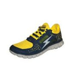 Scarpa Running Hermes - Lakloppa