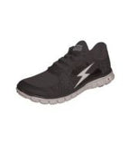 Scarpa Running Hermes - Lakloppa