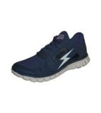 Scarpa Running Hermes - Lakloppa