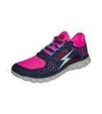 Scarpa Running Hermes - Lakloppa
