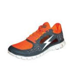 Scarpa Running Hermes - Lakloppa