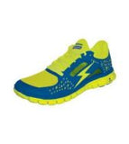 Scarpa Running Hermes - Lakloppa