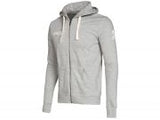 Sprox120 Hoody - Lakloppa