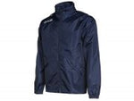 Sprox125 rain jacket - Lakloppa