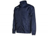 Sprox125 rain jacket - Lakloppa