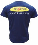 T-SHIRT PROMO - Lakloppa