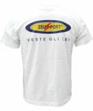 T-SHIRT PROMO - Lakloppa