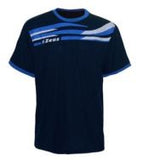 T-shirt Itaca - Lakloppa