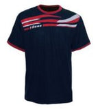 T-shirt Itaca - Lakloppa