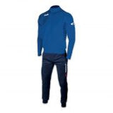 Tuta Premier - Lakloppa